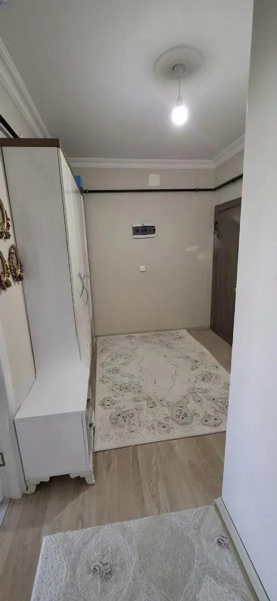 Yakutiye Terminal'da Yüksek Giriş Kat 130 m² 3+1 Satılık Daire - Fotoğraf 7