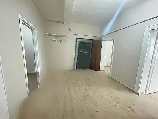 Yakutiye Lalapaşa'da 2. Kat 100 m² 2+1 Satılık Villa