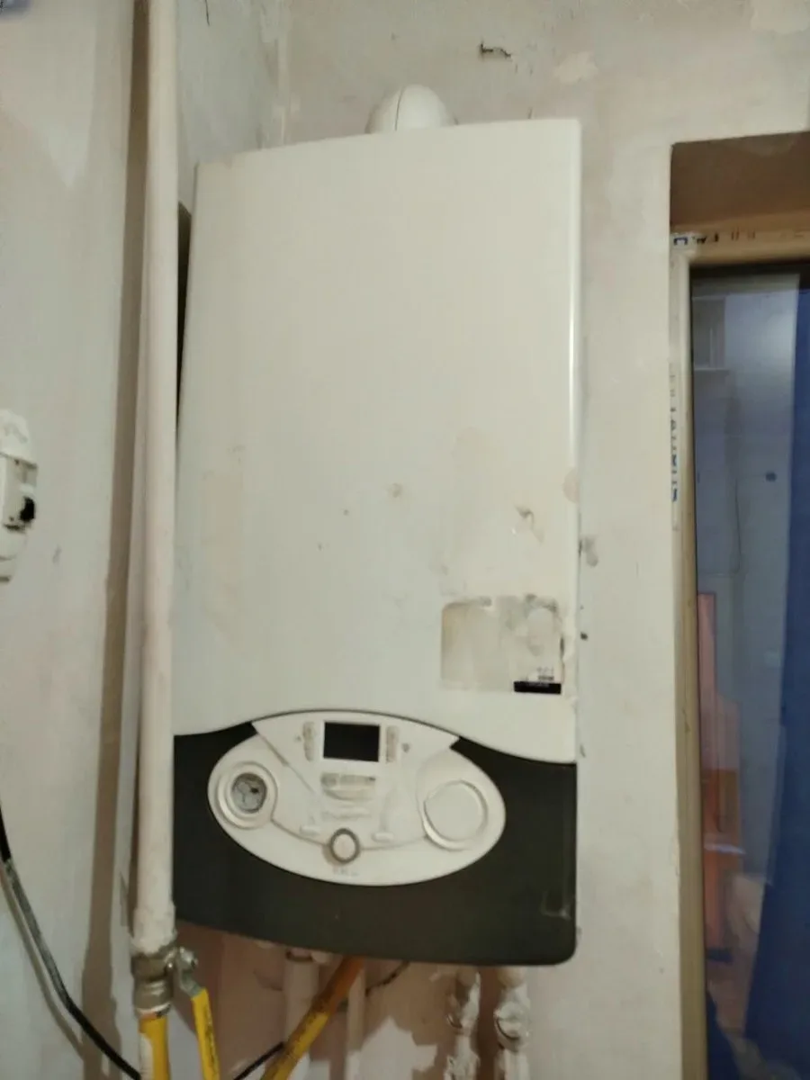 Yakutiye Lalapaşa'da 2. Kat 100 m² 2+1 Satılık Villa - Fotoğraf 6