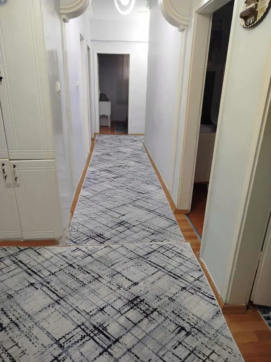 Yakutiye İstasyon'da Bodrum Kat 150 m² 3+1 Satılık Daire