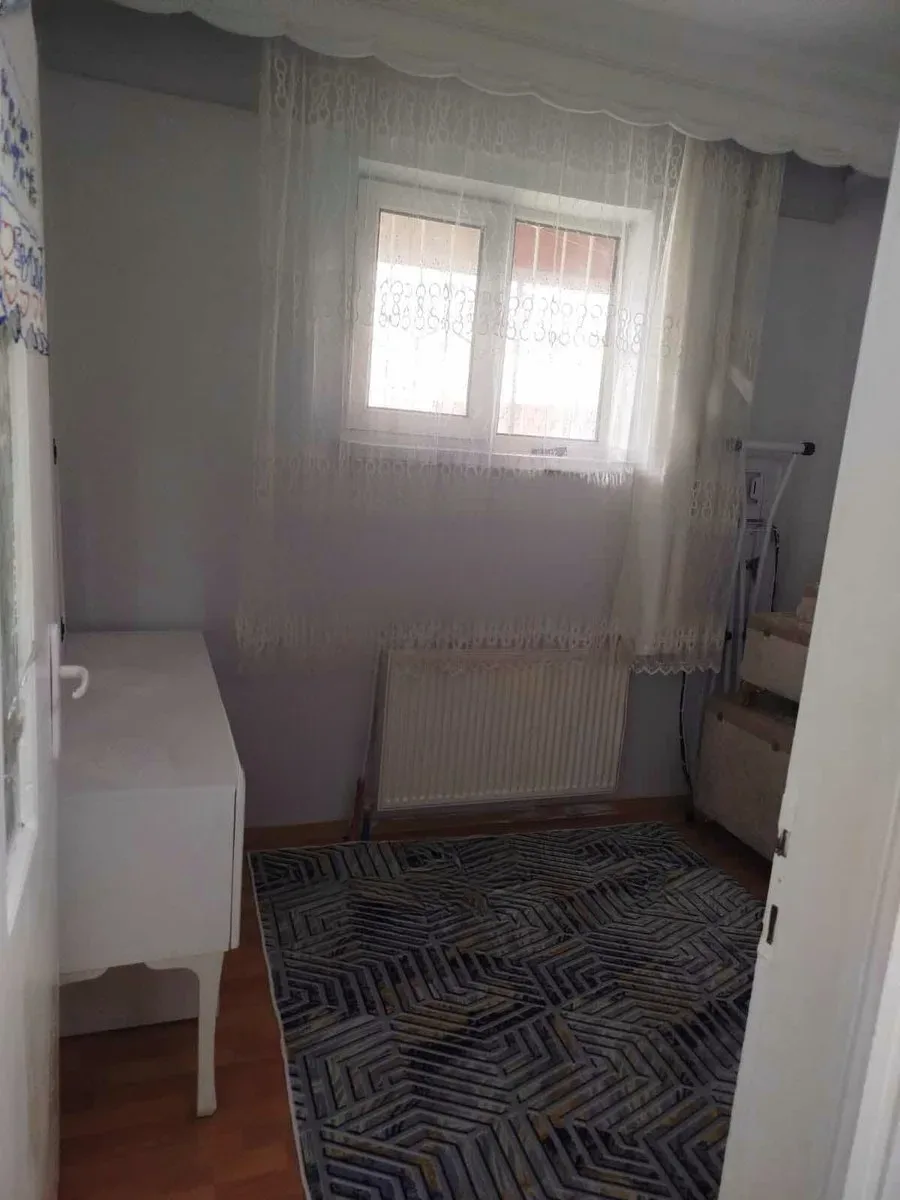 Yakutiye İstasyon'da Bodrum Kat 150 m² 3+1 Satılık Daire - Fotoğraf 8