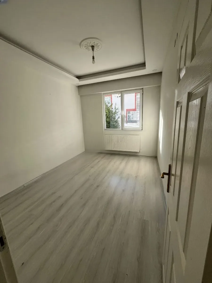 Aziziye Merkez'de 5 Yaşında 1. Kat 145 m² 3+1 Satılık Daire - Fotoğraf 10