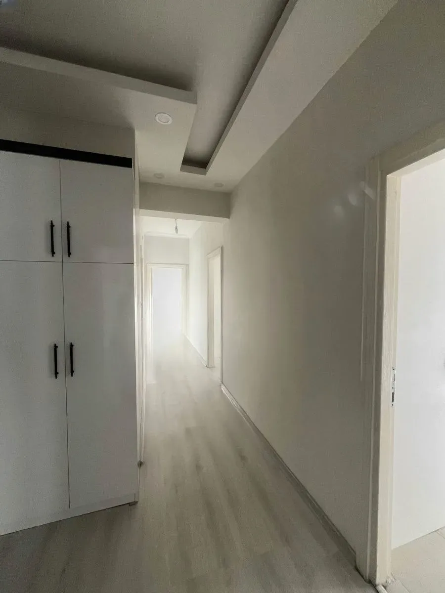 Aziziye Merkez'de 5 Yaşında 1. Kat 145 m² 3+1 Satılık Daire - Fotoğraf 11
