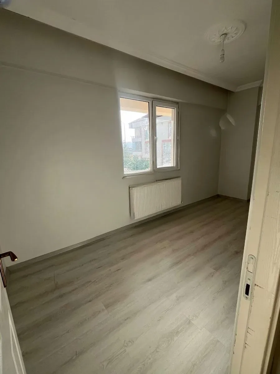 Aziziye Merkez'de 5 Yaşında 1. Kat 145 m² 3+1 Satılık Daire - Fotoğraf 12
