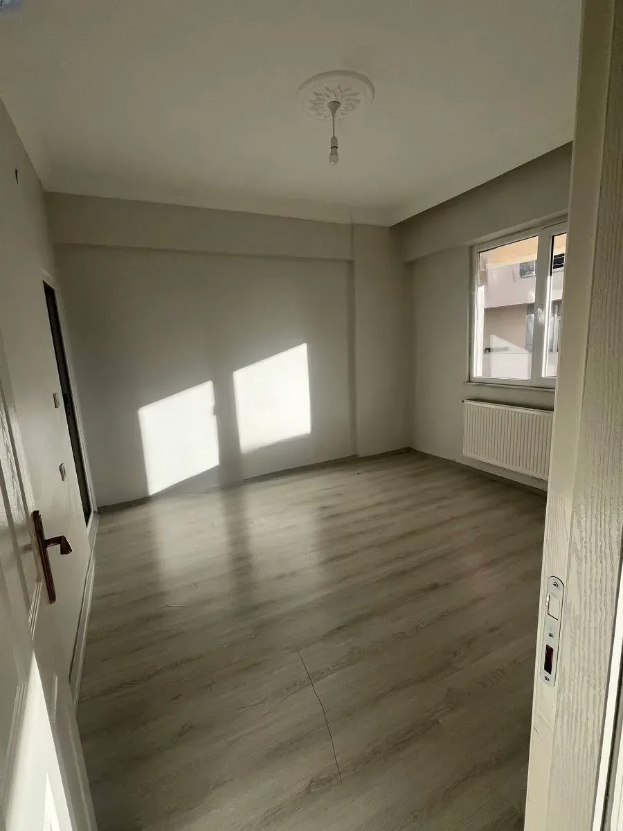 Aziziye Merkez'de 5 Yaşında 1. Kat 145 m² 3+1 Satılık Daire - Fotoğraf 13