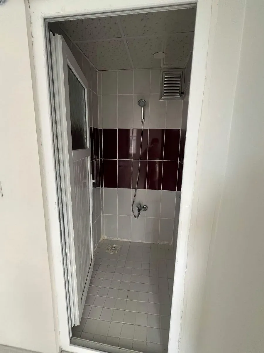 Aziziye Merkez'de 5 Yaşında 1. Kat 145 m² 3+1 Satılık Daire - Fotoğraf 15
