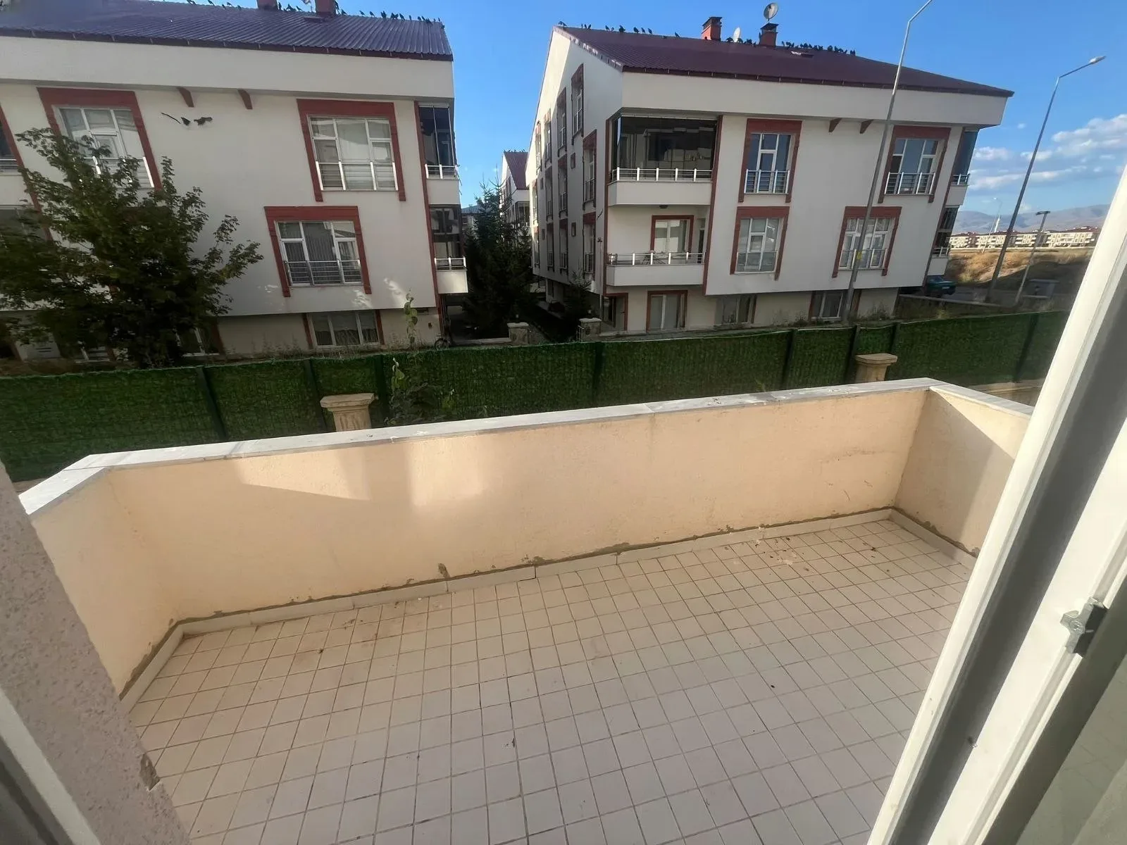 Aziziye Merkez'de 5 Yaşında 1. Kat 145 m² 3+1 Satılık Daire - Fotoğraf 16