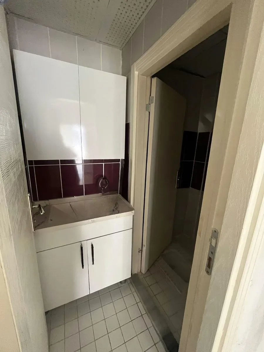 Aziziye Merkez'de 5 Yaşında 1. Kat 145 m² 3+1 Satılık Daire - Fotoğraf 17