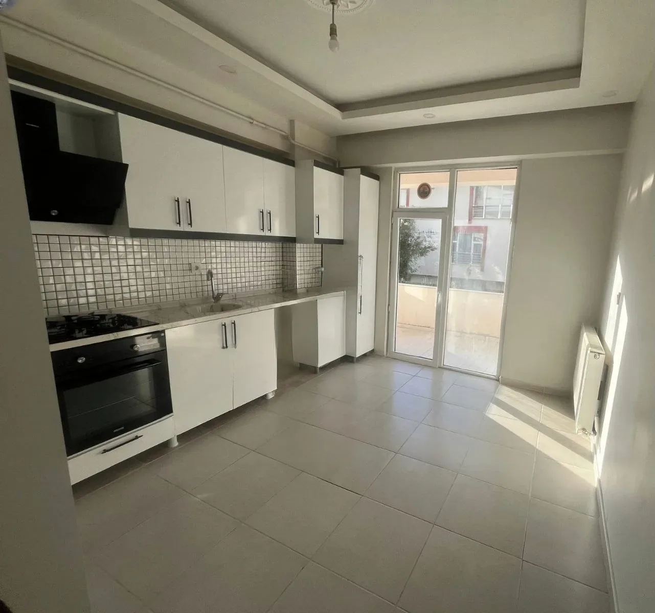 Aziziye Merkez'de 5 Yaşında 1. Kat 145 m² 3+1 Satılık Daire - Fotoğraf 18