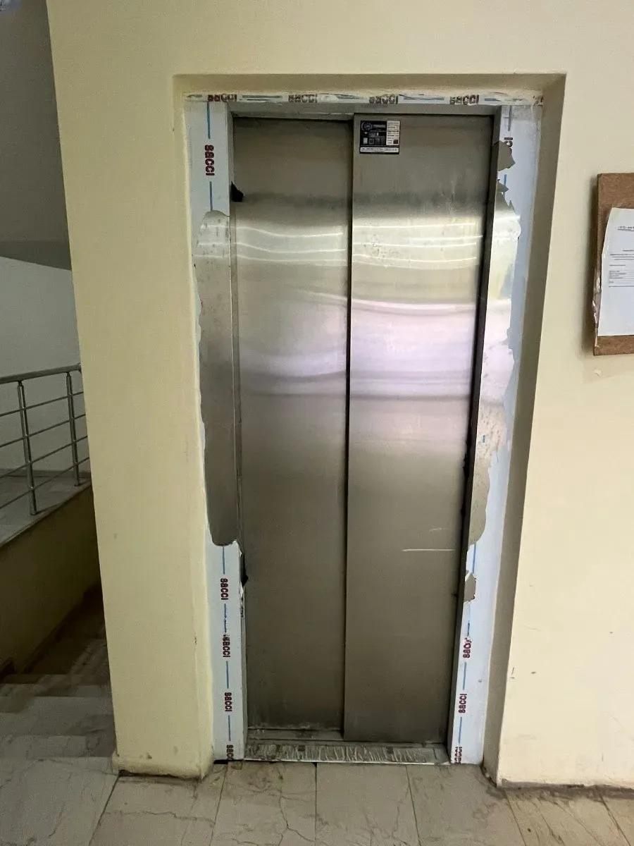 Aziziye Merkez'de 5 Yaşında 1. Kat 145 m² 3+1 Satılık Daire - Fotoğraf 5