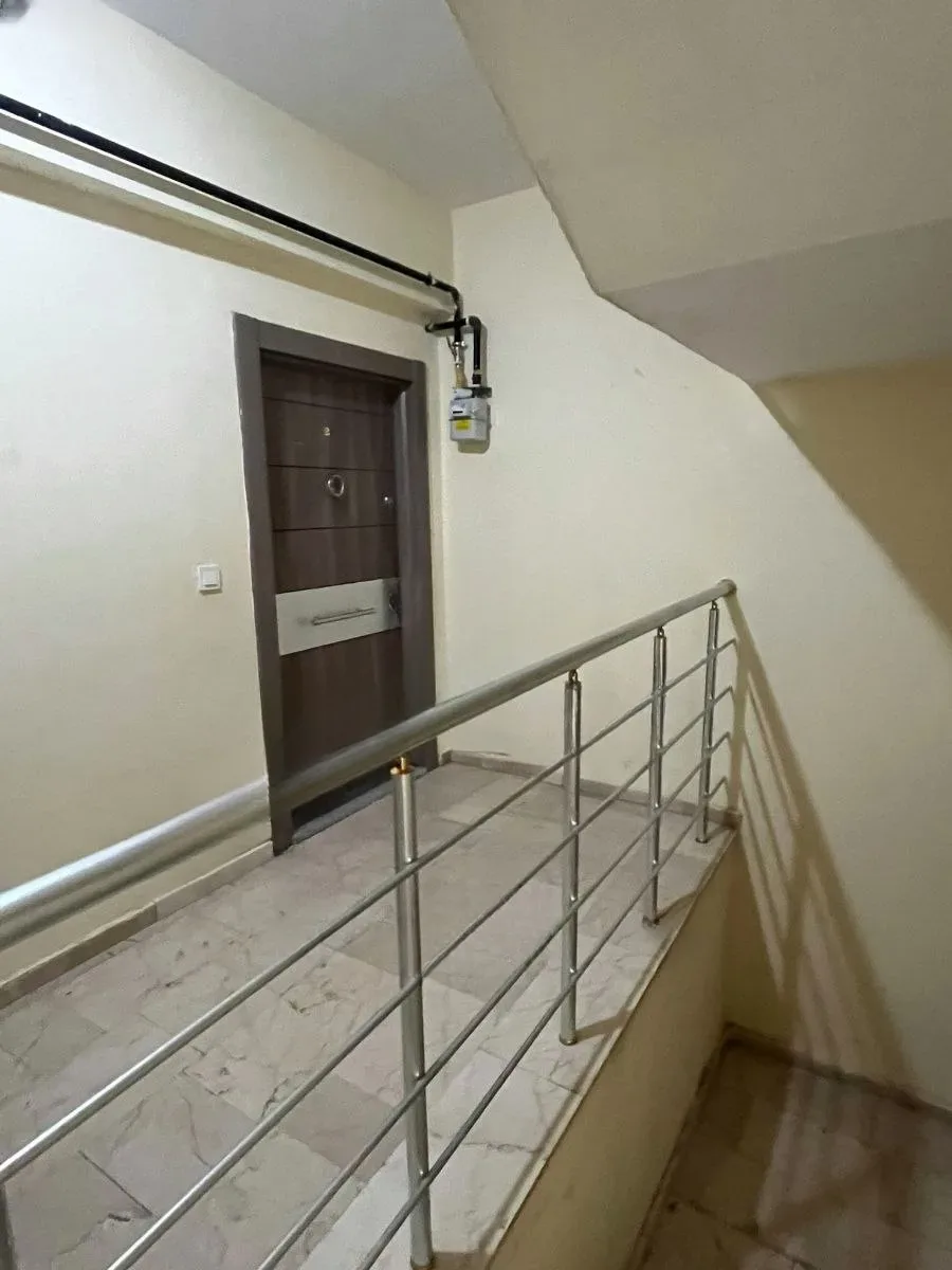Aziziye Merkez'de 5 Yaşında 1. Kat 145 m² 3+1 Satılık Daire - Fotoğraf 6