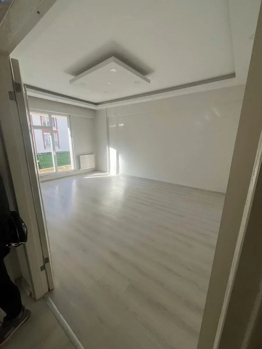 Aziziye Merkez'de 5 Yaşında 1. Kat 145 m² 3+1 Satılık Daire - Fotoğraf 7