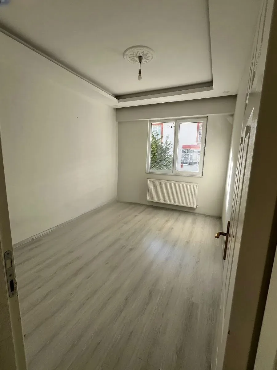 Aziziye Merkez'de 5 Yaşında 1. Kat 145 m² 3+1 Satılık Daire - Fotoğraf 9