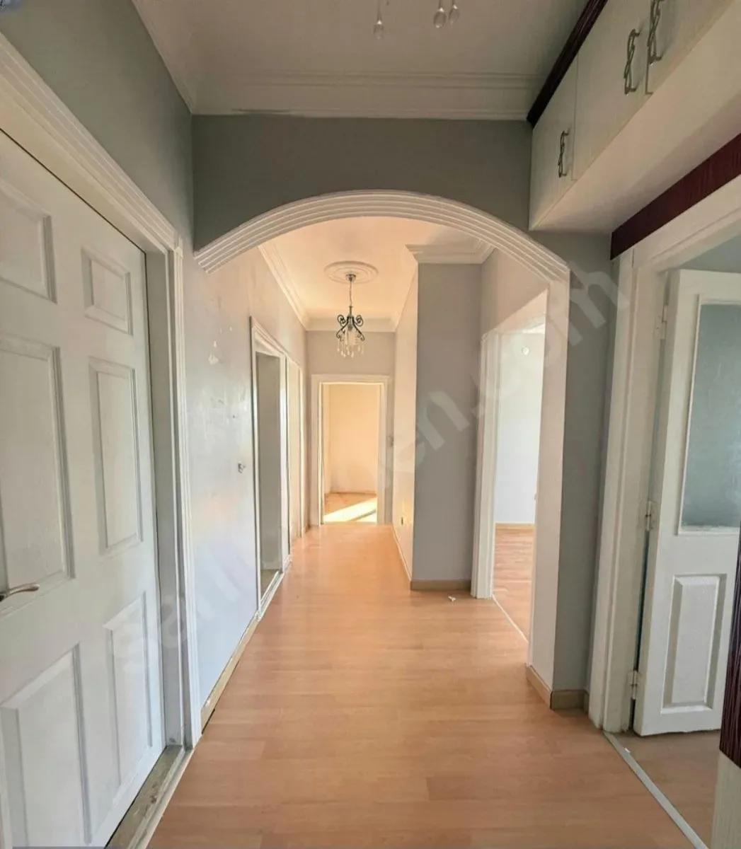 Palandöken Hüseyin Avni Ulaş'ta 4. Kat 100 m² 2+1 Kiralık Daire - Fotoğraf 2