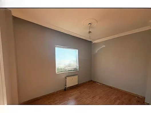 Palandöken Hüseyin Avni Ulaş'ta 4. Kat 100 m² 2+1 Kiralık Daire - Fotoğraf 3