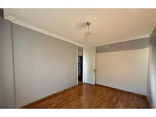 Palandöken Hüseyin Avni Ulaş'ta 4. Kat 100 m² 2+1 Kiralık Daire - Fotoğraf 4