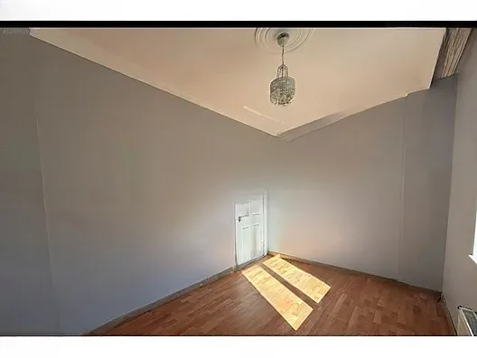 Palandöken Hüseyin Avni Ulaş'ta 4. Kat 100 m² 2+1 Kiralık Daire - Fotoğraf 5