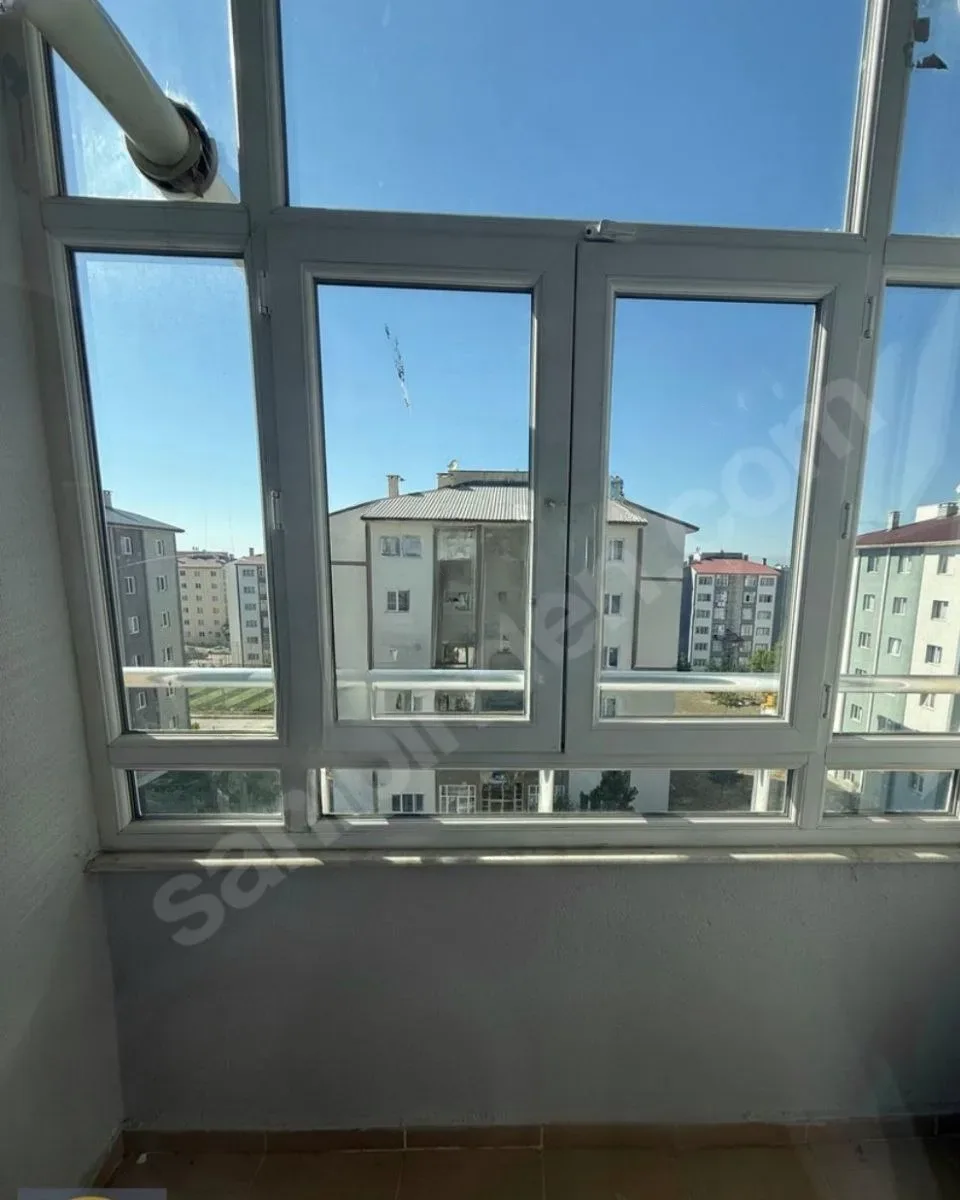 Palandöken Hüseyin Avni Ulaş'ta 4. Kat 100 m² 2+1 Kiralık Daire - Fotoğraf 7
