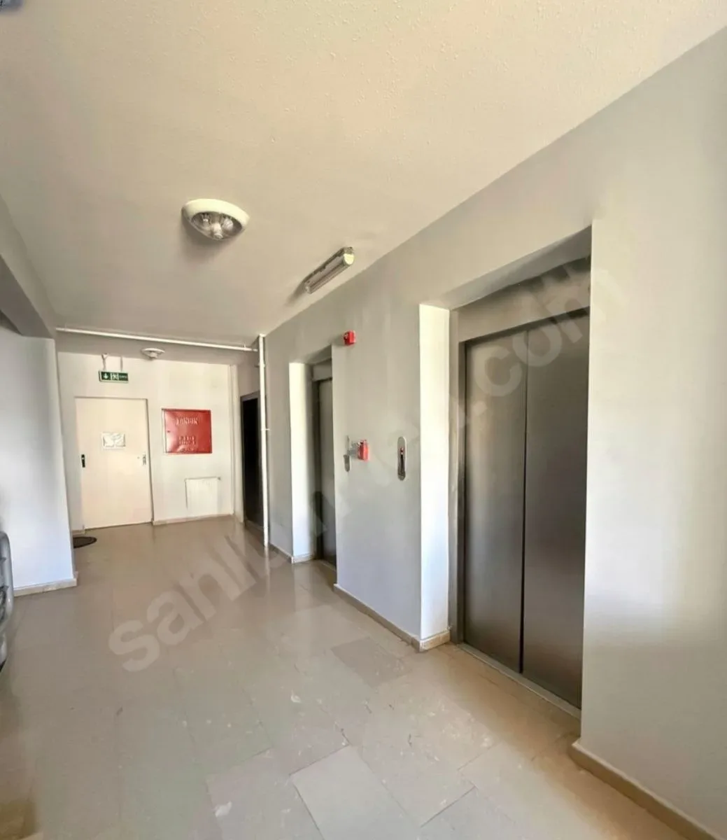 Palandöken Hüseyin Avni Ulaş'ta 4. Kat 100 m² 2+1 Kiralık Daire - Fotoğraf 8
