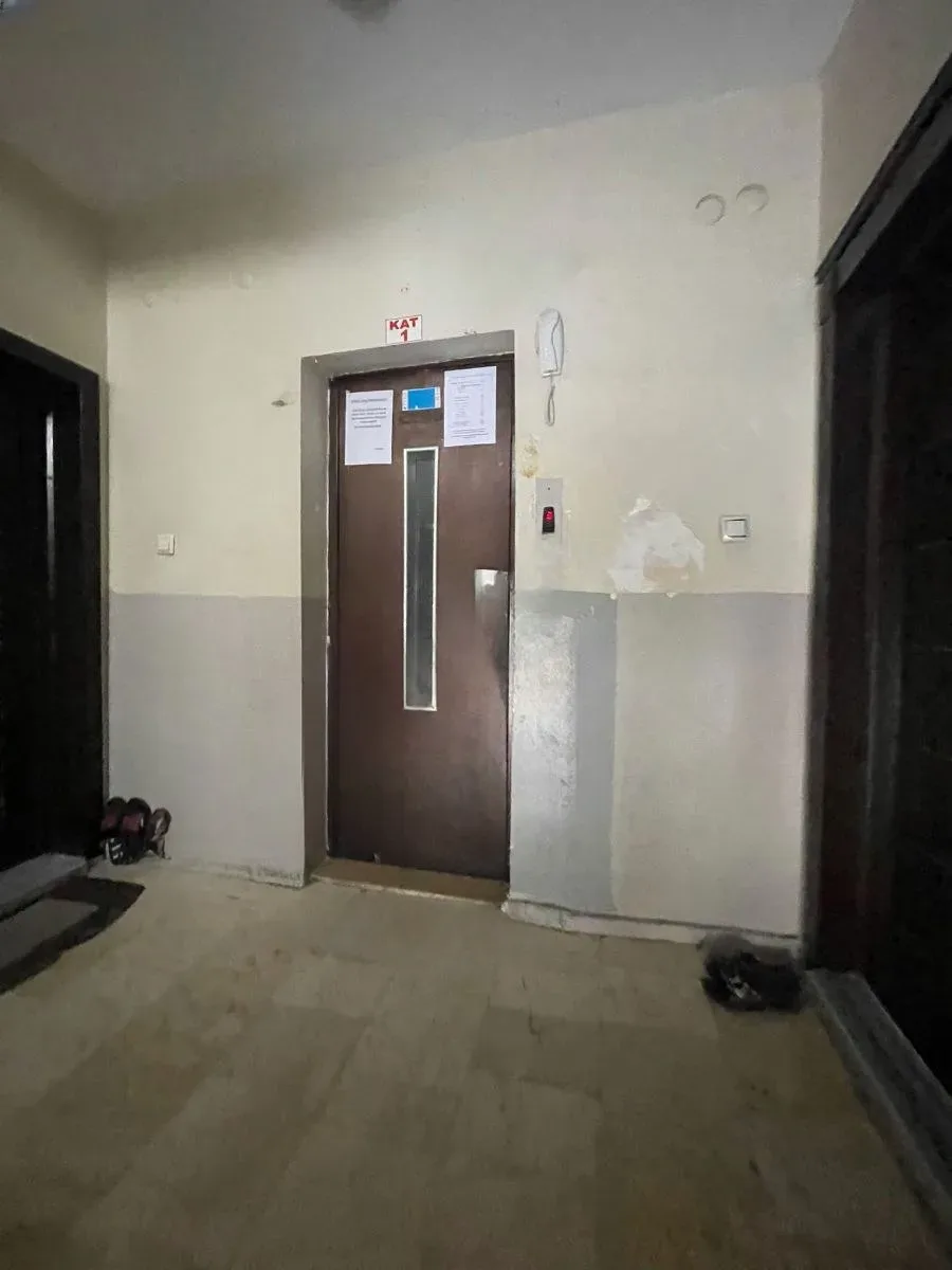 Palandöken Hüseyin Avni Ulaş'ta 3. Kat 175 m² 3+1 Satılık Daire