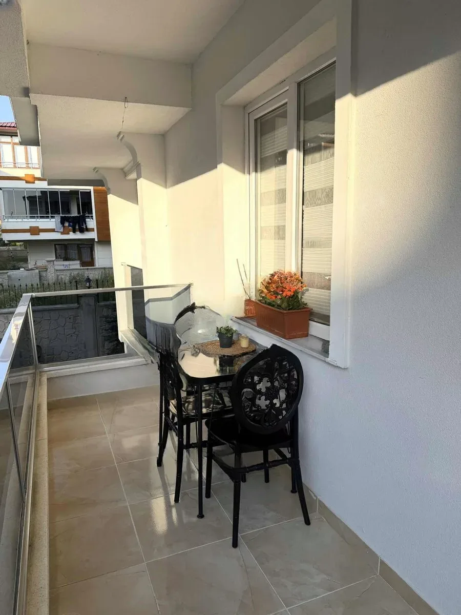 Aziziye Merkez'de 1. Kat 145 m² 3+1 Satılık Daire - Fotoğraf 17