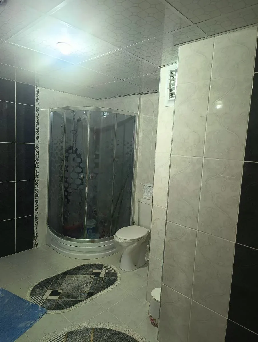 Yakutiye Terminal'da 4. Kat 160 m² 3+1 Satılık Daire - Fotoğraf 13