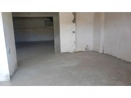Yakutiye İstasyon'da 15 Yaşında 160 m² Satılık İş Yeri