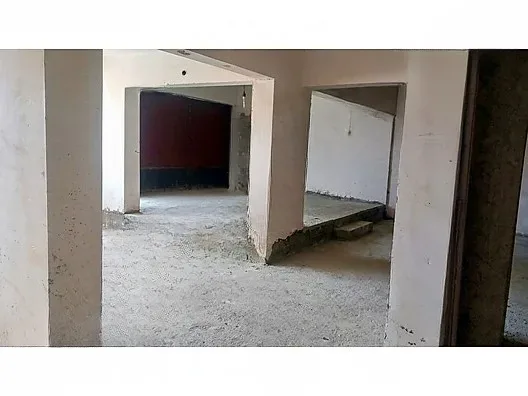 Yakutiye İstasyon'da 15 Yaşında 160 m² Satılık İş Yeri