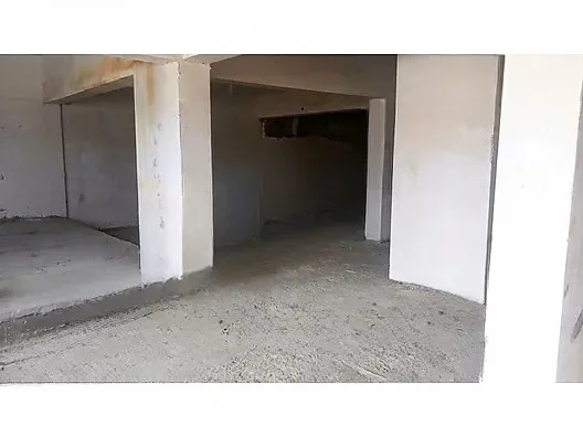 Yakutiye İstasyon'da 15 Yaşında 160 m² Satılık İş Yeri - Fotoğraf 6