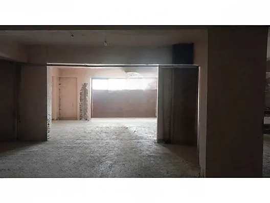 Yakutiye İstasyon'da 15 Yaşında 160 m² Satılık İş Yeri - Fotoğraf 7