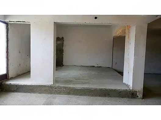 Yakutiye İstasyon'da 15 Yaşında 160 m² Satılık İş Yeri - Fotoğraf 8
