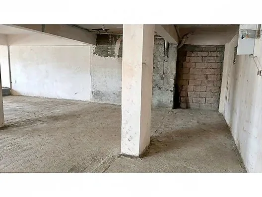 Yakutiye İstasyon'da 15 Yaşında 160 m² Satılık İş Yeri - Fotoğraf 9