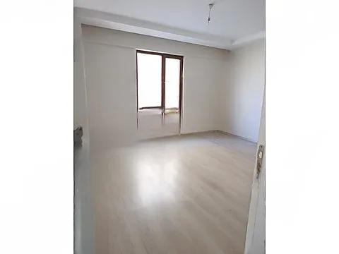 Palandöken Hüseyin Avni Ulaş'ta 2. Kat 165 m² 3+1 Kiralık Daire - Erzurum / Palandöken / Palandöken / Hüseyin Avni Ulaş Daire