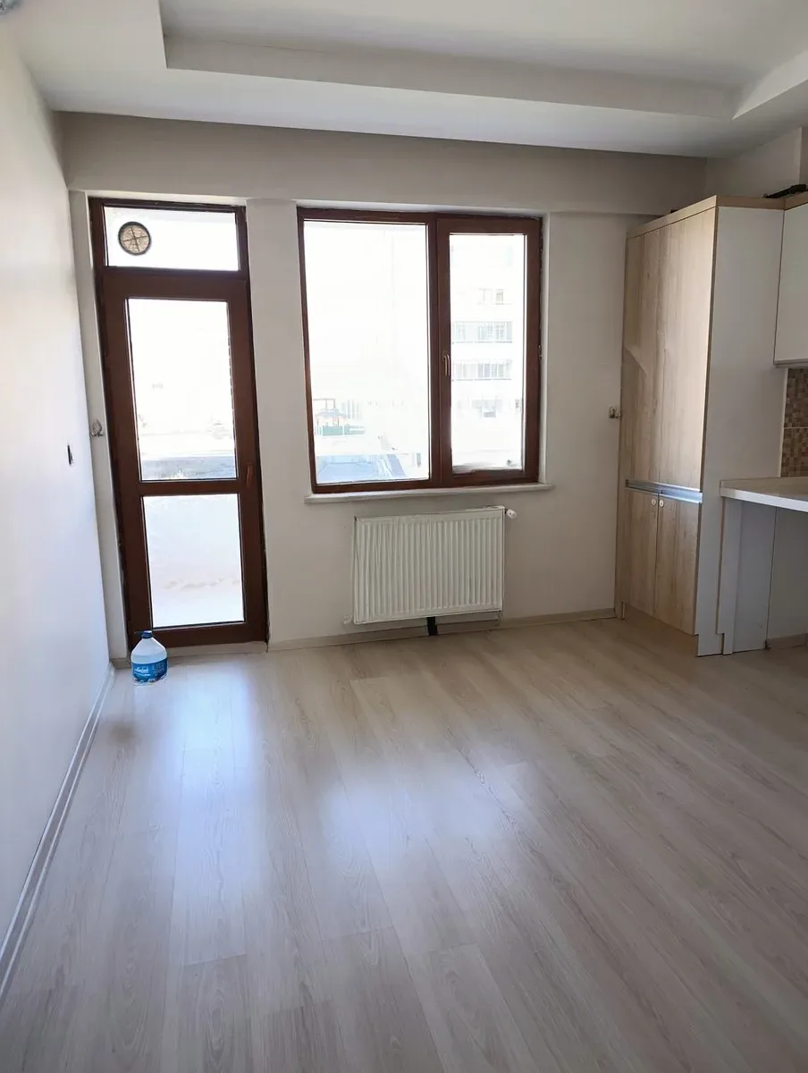 Palandöken Hüseyin Avni Ulaş'ta 2. Kat 165 m² 3+1 Kiralık Daire - Fotoğraf 10