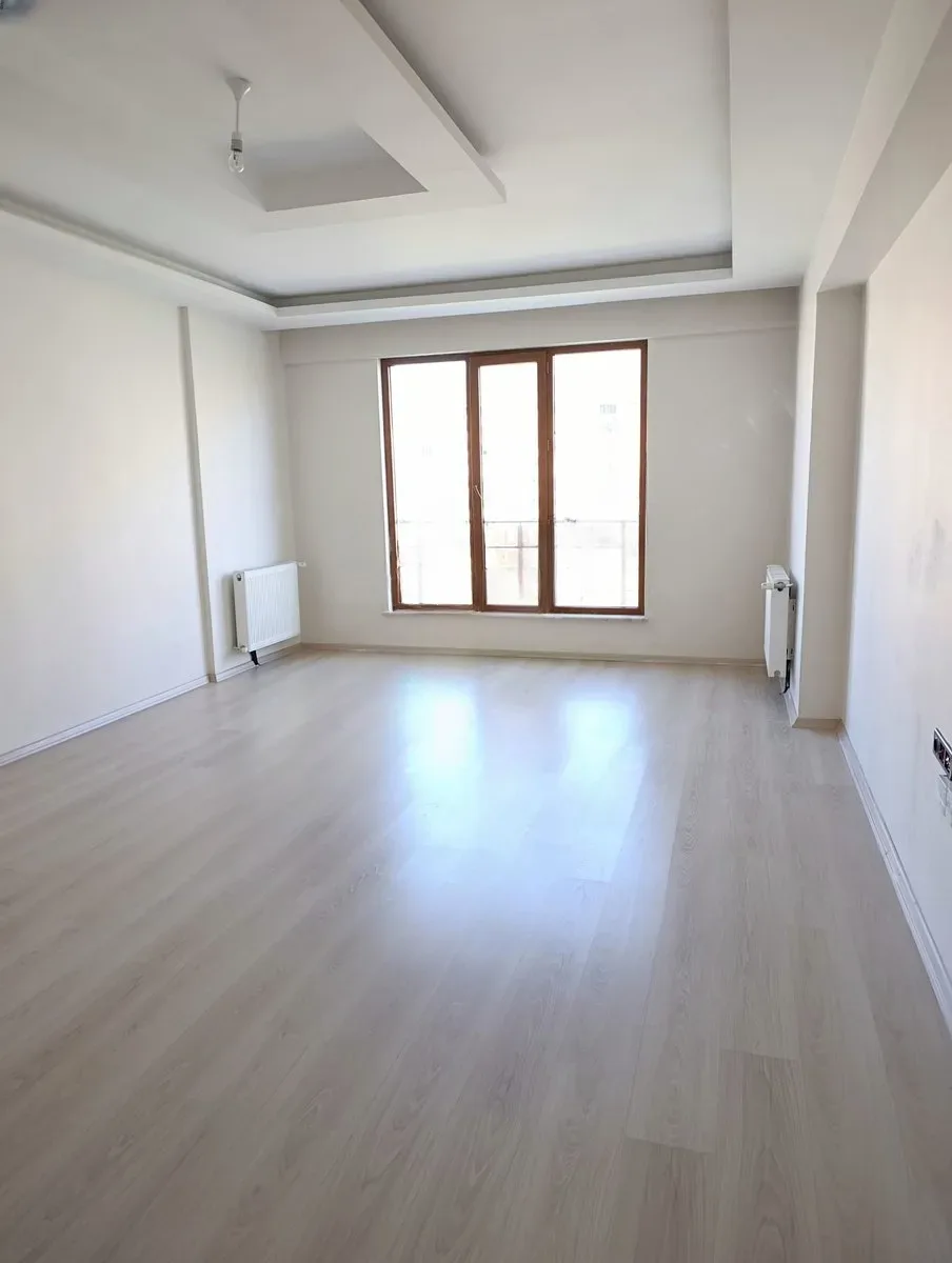 Palandöken Hüseyin Avni Ulaş'ta 2. Kat 165 m² 3+1 Kiralık Daire - Fotoğraf 11