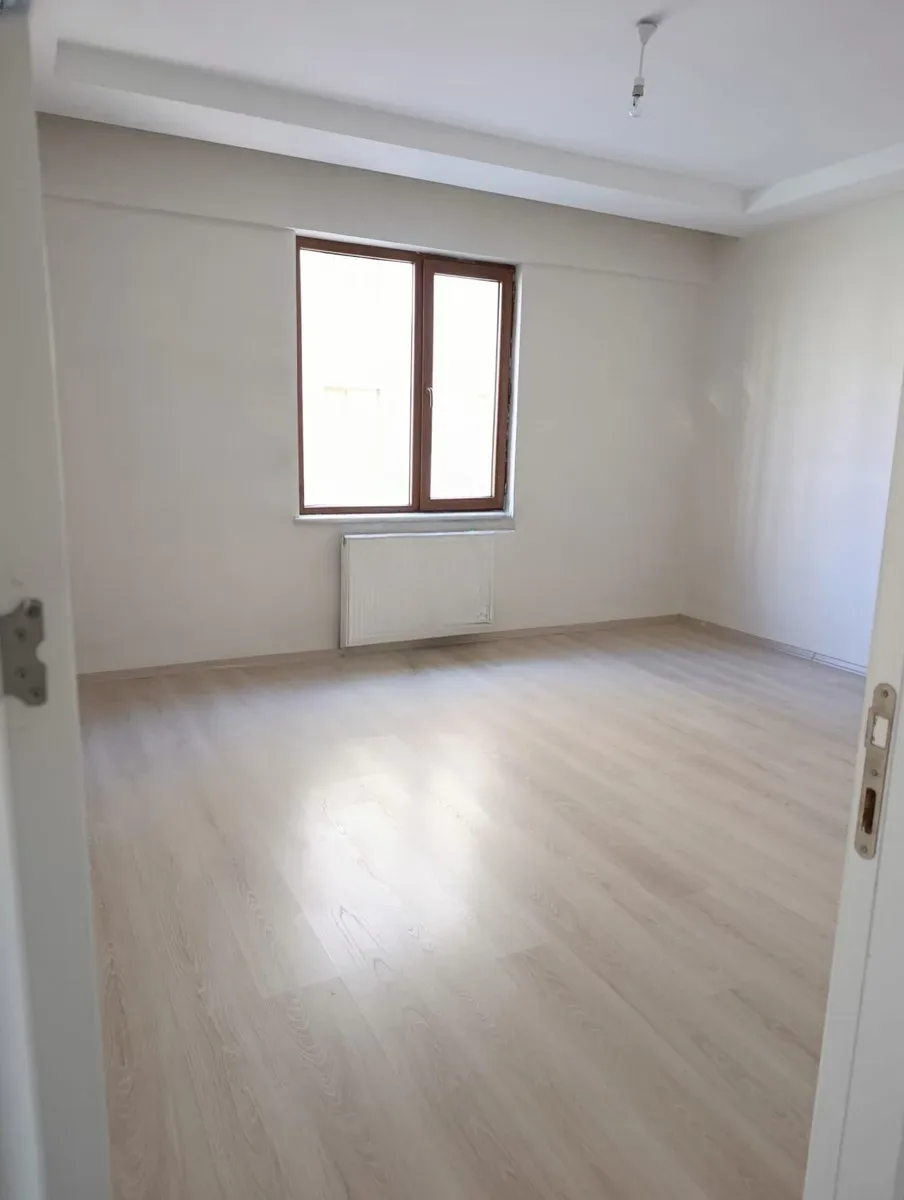 Palandöken Hüseyin Avni Ulaş'ta 2. Kat 165 m² 3+1 Kiralık Daire - Fotoğraf 12