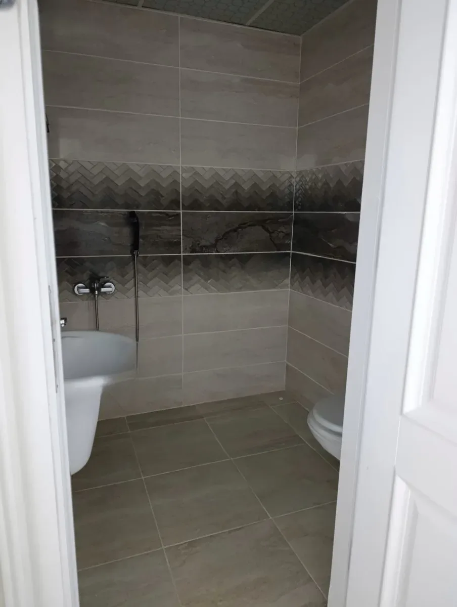 Palandöken Hüseyin Avni Ulaş'ta 2. Kat 165 m² 3+1 Kiralık Daire - Fotoğraf 13