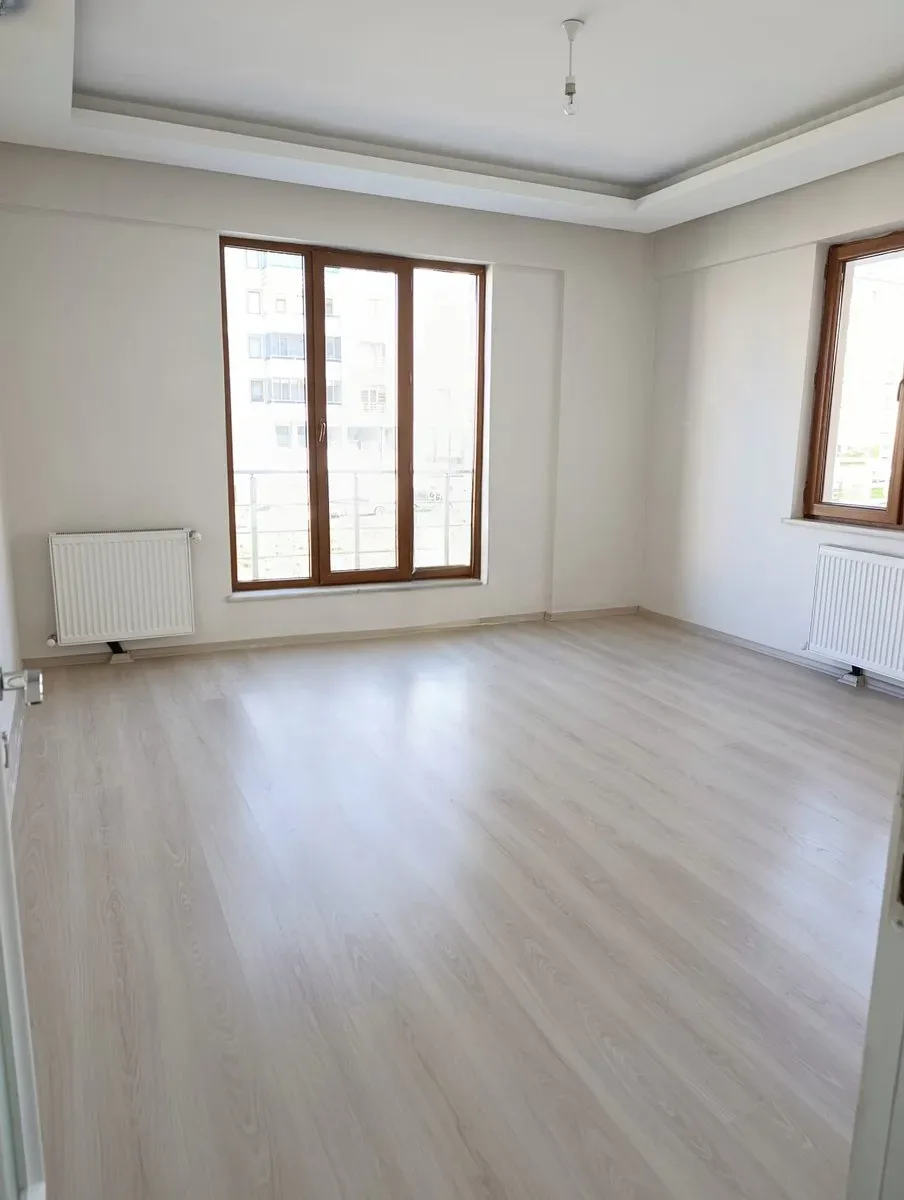 Palandöken Hüseyin Avni Ulaş'ta 2. Kat 165 m² 3+1 Kiralık Daire - Fotoğraf 15