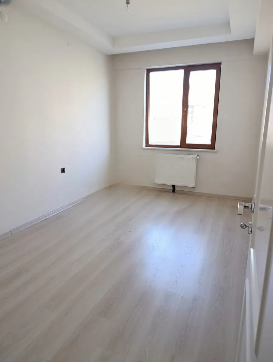 Palandöken Hüseyin Avni Ulaş'ta 2. Kat 165 m² 3+1 Kiralık Daire - Fotoğraf 16