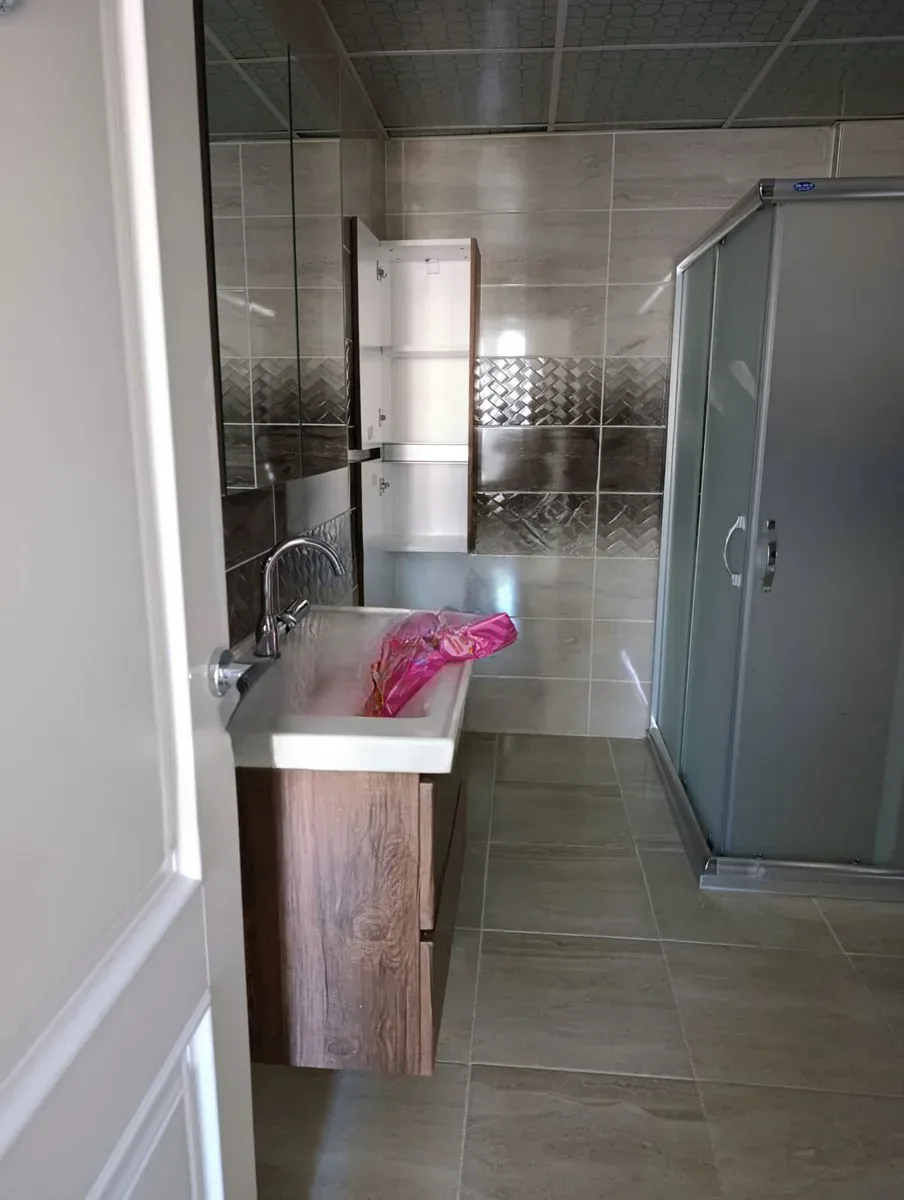 Palandöken Hüseyin Avni Ulaş'ta 2. Kat 165 m² 3+1 Kiralık Daire - Fotoğraf 17