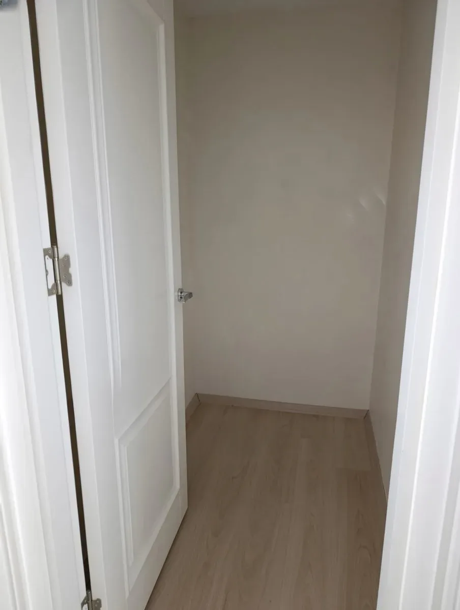 Palandöken Hüseyin Avni Ulaş'ta 2. Kat 165 m² 3+1 Kiralık Daire - Fotoğraf 18