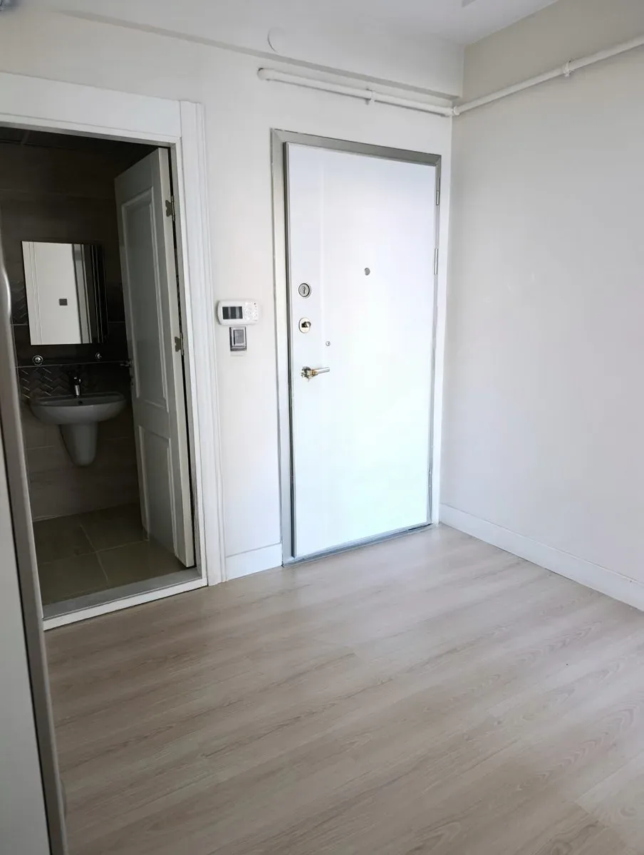 Palandöken Hüseyin Avni Ulaş'ta 2. Kat 165 m² 3+1 Kiralık Daire - Fotoğraf 19