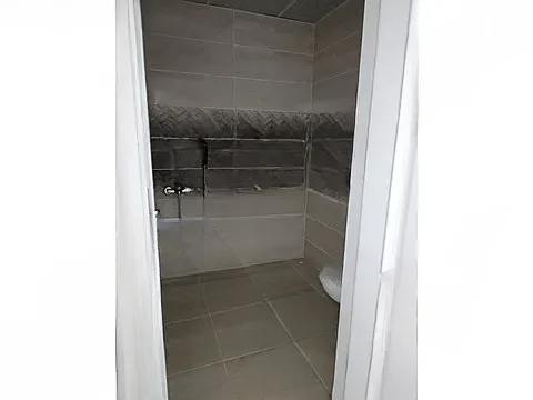 Palandöken Hüseyin Avni Ulaş'ta 2. Kat 165 m² 3+1 Kiralık Daire - Fotoğraf 2
