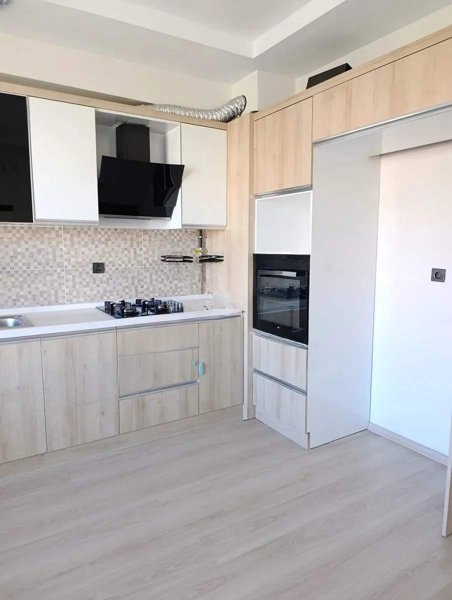 Palandöken Hüseyin Avni Ulaş'ta 2. Kat 165 m² 3+1 Kiralık Daire - Fotoğraf 20
