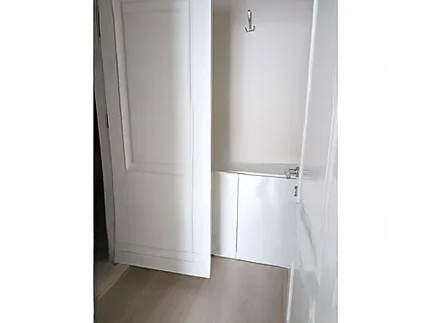 Palandöken Hüseyin Avni Ulaş'ta 2. Kat 165 m² 3+1 Kiralık Daire - Fotoğraf 3