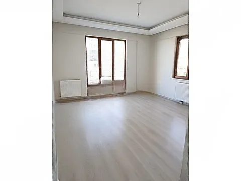 Palandöken Hüseyin Avni Ulaş'ta 2. Kat 165 m² 3+1 Kiralık Daire - Fotoğraf 4