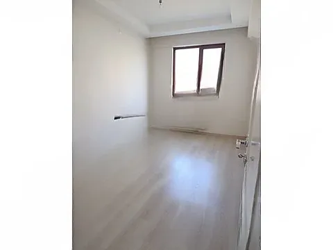 Palandöken Hüseyin Avni Ulaş'ta 2. Kat 165 m² 3+1 Kiralık Daire - Fotoğraf 5