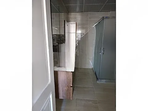 Palandöken Hüseyin Avni Ulaş'ta 2. Kat 165 m² 3+1 Kiralık Daire - Fotoğraf 6