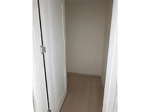 Palandöken Hüseyin Avni Ulaş'ta 2. Kat 165 m² 3+1 Kiralık Daire - Fotoğraf 7