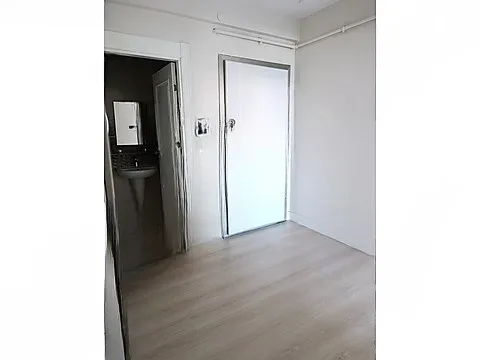 Palandöken Hüseyin Avni Ulaş'ta 2. Kat 165 m² 3+1 Kiralık Daire - Fotoğraf 8